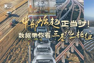 阿德巴约谈邓罗被恶犯：我也认为那是很脏的动作 我支持我的队友